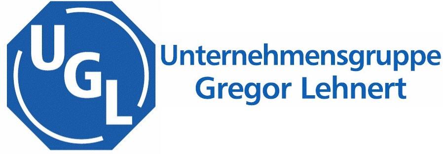 UGL – Unternehmensgruppe Gregor Lehnert