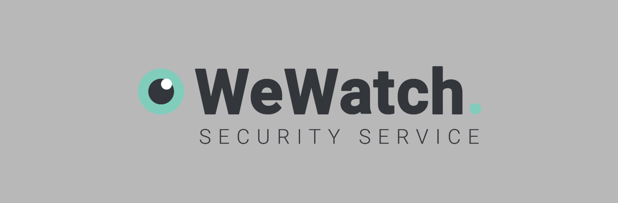 WeWatch Security Service